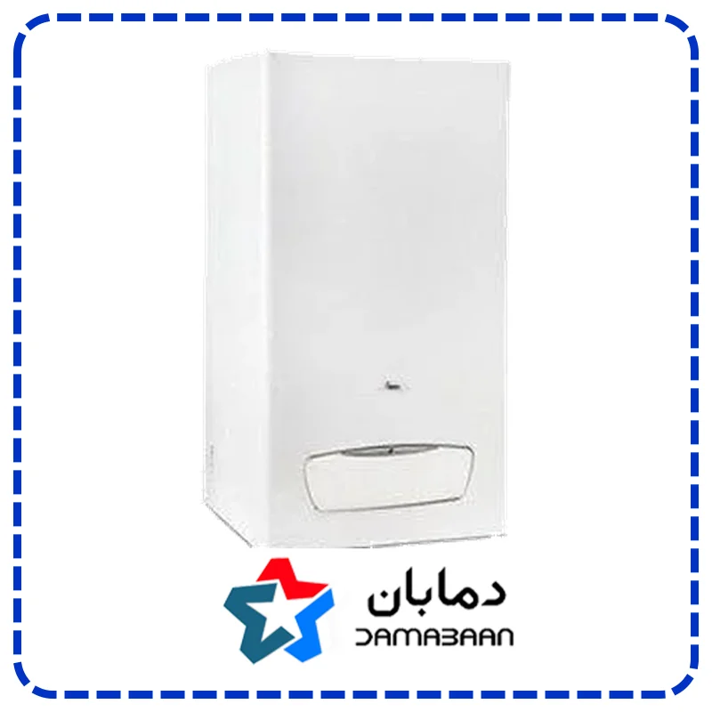 پکیج دیواری بوتان 32000 مدل پرلا پرو 32