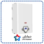 پکیج دیواری لورچ مدل آدنا 28000