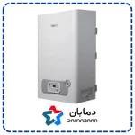 پکیج دیواری لورچ مدل هرما 24000
