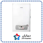 پکیج دیواری لورچ مدل هرما 28000