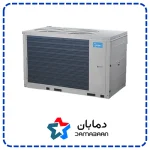 چیلر اینورتر 8.5 تن اسمی میدیا مدل MC-SU30-RN1L