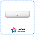 کولر گازی جی پلاس 30000 مدل GAC-HF30TQU1