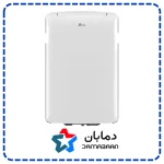 کولر گازی پرتابل 14000 ال جی مدل LP1417WSRSM